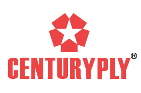 Century Ply - ABC Express Logistics Customer
